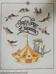 Sing a Song of Sixpence