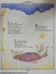 Sing a Song of Sixpence