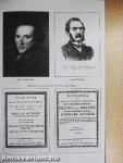 Magyar-zsidó szellemtörténet a reformkortól a holocaustig I.