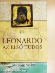Leonardo, az első tudós