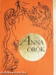 Anna örök