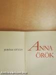 Anna örök