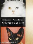 Macskakalauz