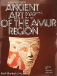 Ancient Art of the Amur Region