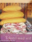 Tekstil med stil