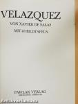 Velazquez