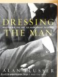 Dressing the Man