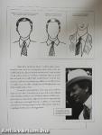 Dressing the Man