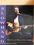 Slowhand