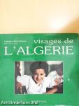 Visages de l'Algérie