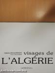 Visages de l'Algérie
