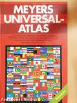 Meyers Universalatlas