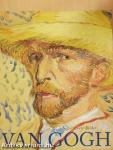 Van Gogh