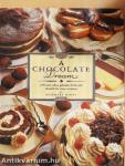 A Chocolate Dream