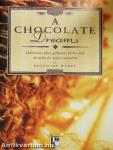 A Chocolate Dream