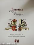 Lorraine
