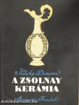 A Zsolnay kerámia