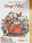 Zengő ABC