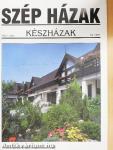 Szép Házak 1993/4.