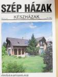 Szép Házak 1993/5.