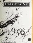 Halottaink 1956 I-II.
