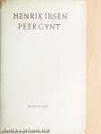 Peer Gynt