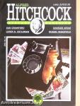 Alfred Hitchcock Mystery Magazine 1993. április