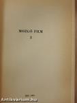 Mozgó film 2.