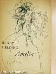 Amelia