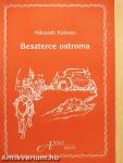 Beszterce ostroma