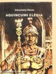 Aquincumi elégia