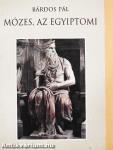 Mózes, az egyiptomi