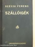 Szállóigék
