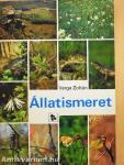 Állatismeret