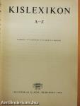 Kislexikon
