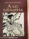 A két koldusdiák