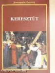 Keresztút