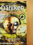 Idegenek a világűrből