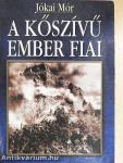 A kőszívű ember fiai