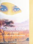 Tiltott oázis