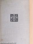 "9 kötet a Magyar Egyetemi és Főiskolai Hallgatók Országos Területi Szövetségének Könyvtára sorozatból (nem teljes sorozat)"