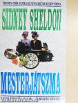 Mesterjátszma