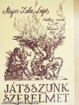 Játsszunk szerelmet