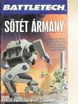 Sötét ármány