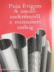 A szedőszekrénytől a miniszteri székig
