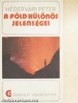 A Föld különös jelenségei 