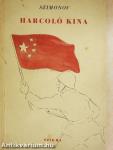 Harcoló Kina