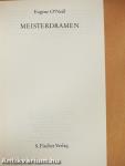 Meisterdramen