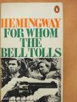 For Whom the Bell Tolls