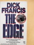 The Edge